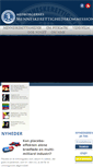 Mobile Screenshot of mmk.info